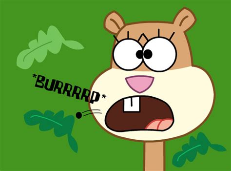 respectfurries11|A Very Sandy Biology Lesson .
